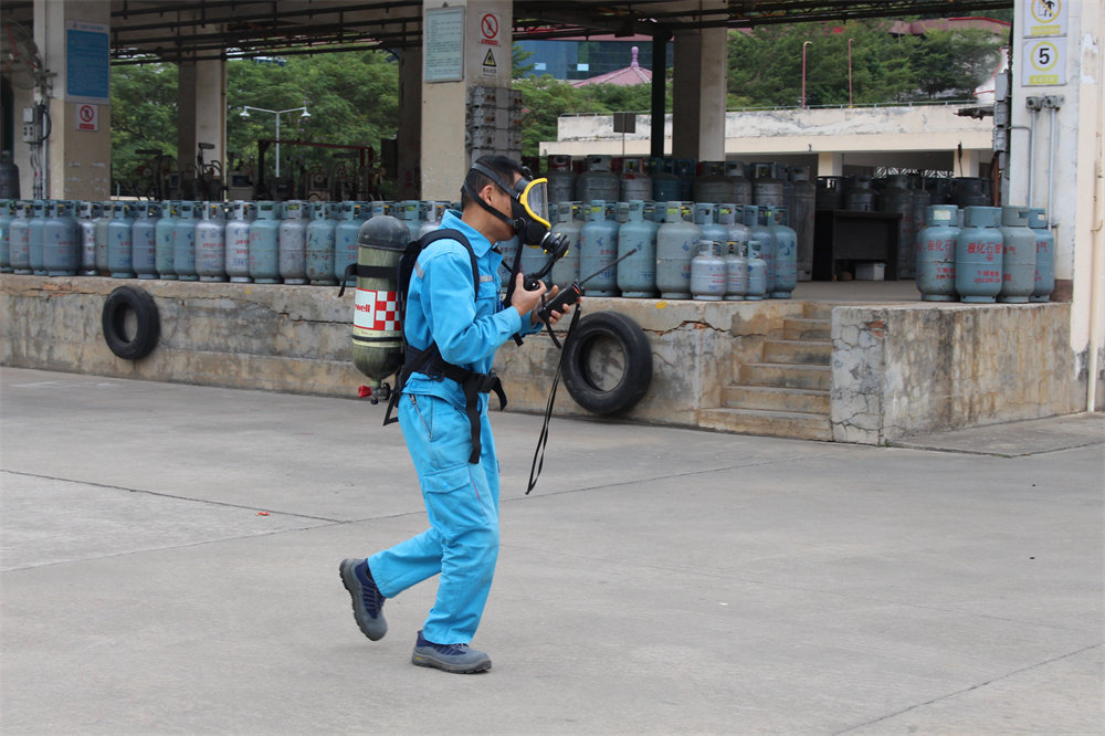 5、檢測(cè)周邊燃?xì)鉂舛?JPG