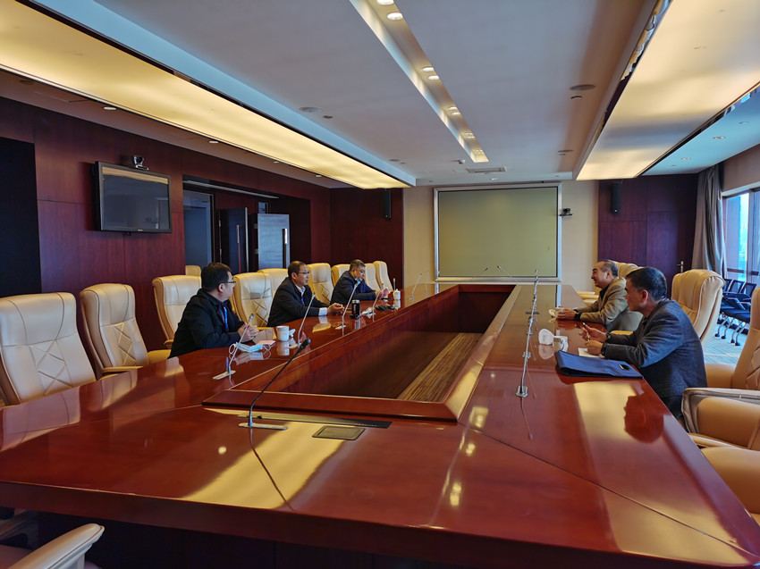 微信圖片_20200311162925_副本.jpg 微信圖片_20200311162925_副本.jpg