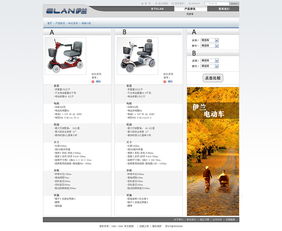 電商技術(shù)咨詢服務(wù) 釋放潛力，驅(qū)動增長