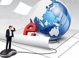 營(yíng)銷策劃公司的網(wǎng)站策劃 打造品牌的專業(yè)數(shù)字名片