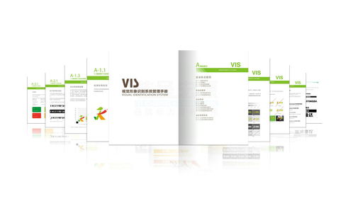 北京Logo設計公司 聚焦互聯網果蔬與電商技術咨詢的品牌視覺塑造